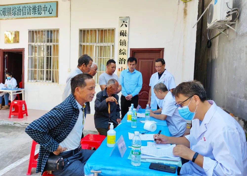 北京现代官网首页