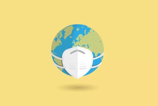 美国的gdp占世界_GDP目标5.5%,美国懵了,世界因俄乌损失的1万亿美元中国补回来(2)