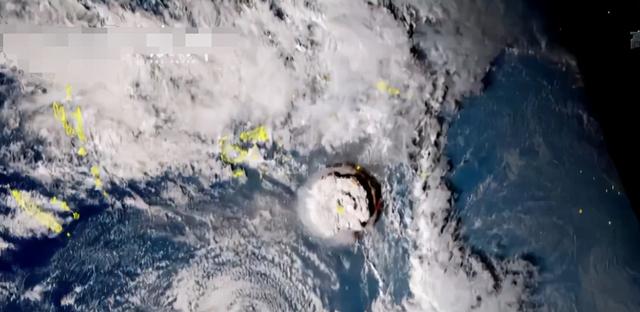 在汤加失联的中国男子找到了！妻子笑着笑着就哭了休闲区蓝鸢梦想 - Www.slyday.coM