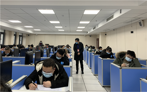 怀化基地圆满完成2022年上半年湖南省中医类别全科医生转岗培训结业考试考核工作休闲区蓝鸢梦想 - Www.slyday.coM