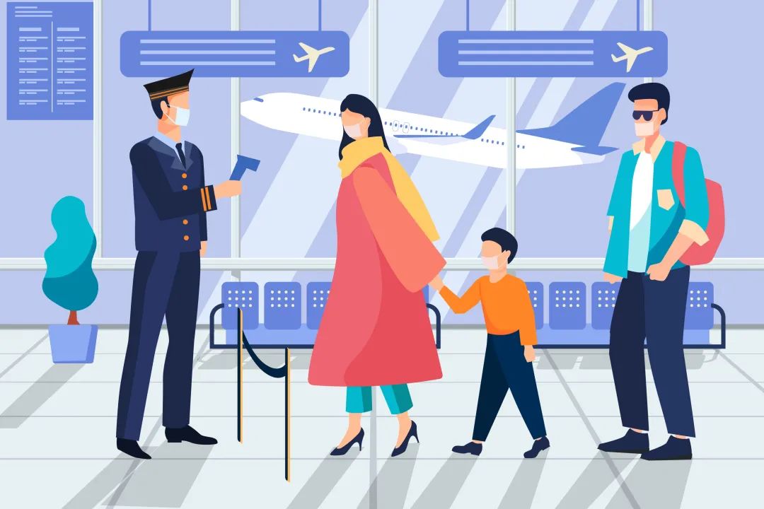 河南昨日新增本土确诊102例！飞机、火车、自驾进出郑州最新规定是？休闲区蓝鸢梦想 - Www.slyday.coM