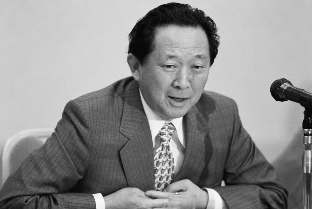 无印良品与共产主义|马克思主义_新浪新闻