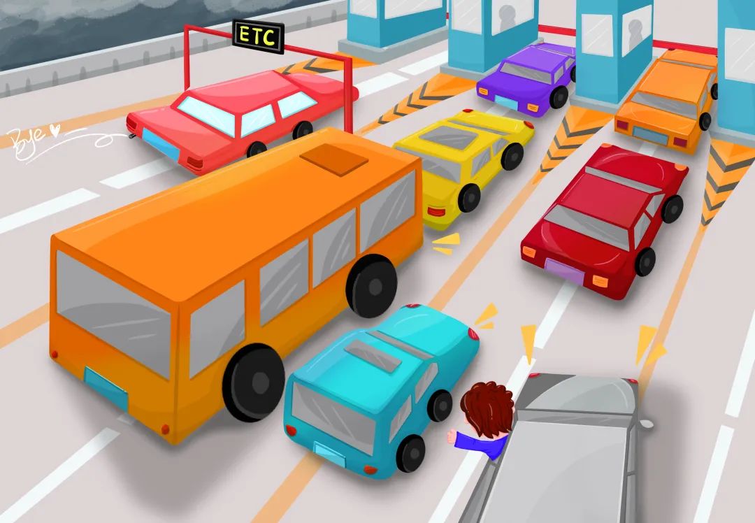 河南昨日新增本土确诊102例！飞机、火车、自驾进出郑州最新规定是？休闲区蓝鸢梦想 - Www.slyday.coM