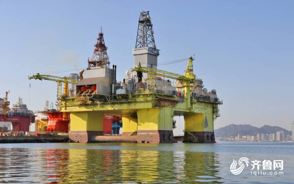 【星辰大海】在“三个走在前”指引下推动经济高质量发展休闲区蓝鸢梦想 - Www.slyday.coM