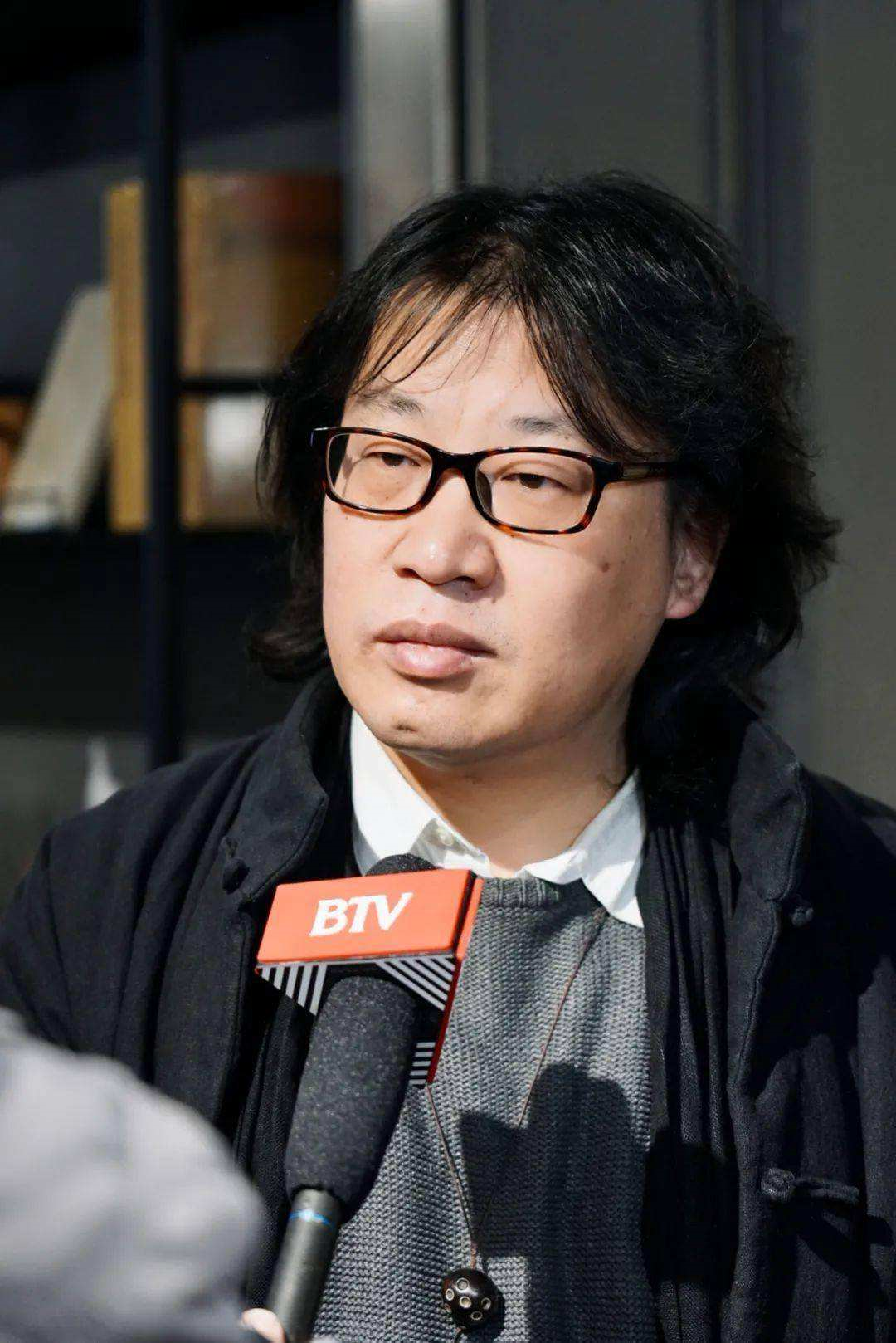 最美书店创始人逝世只叹世事无常愿有好书相伴