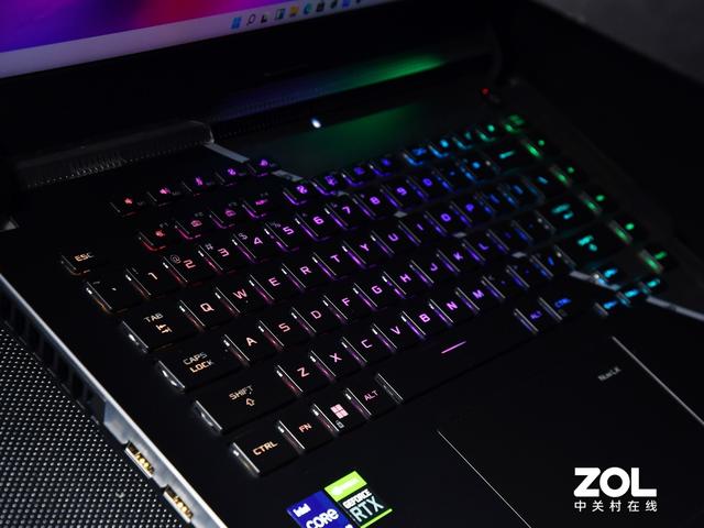 收購筆電台北