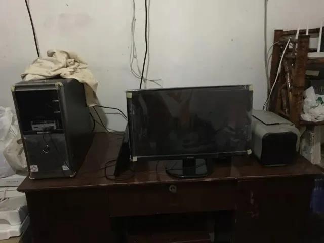 《我们的天才儿子》全网刷屏！今天好消息一个接一个！父亲回应：金晓宇已回家，正在翻译新书……休闲区蓝鸢梦想 - Www.slyday.coM