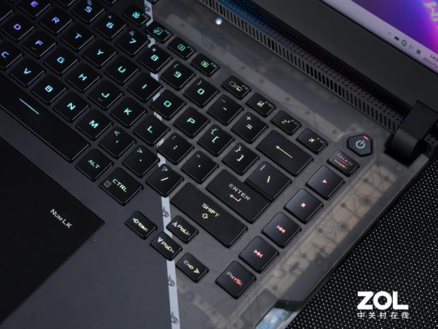 收購筆電台北