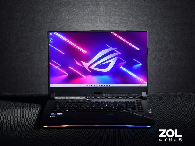 收購筆電台北