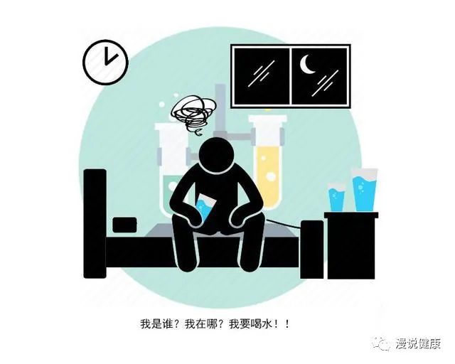 感染了幽门螺杆菌，一定会引发胃癌吗？做好5件事，预防胃病感染休闲区蓝鸢梦想 - Www.slyday.coM