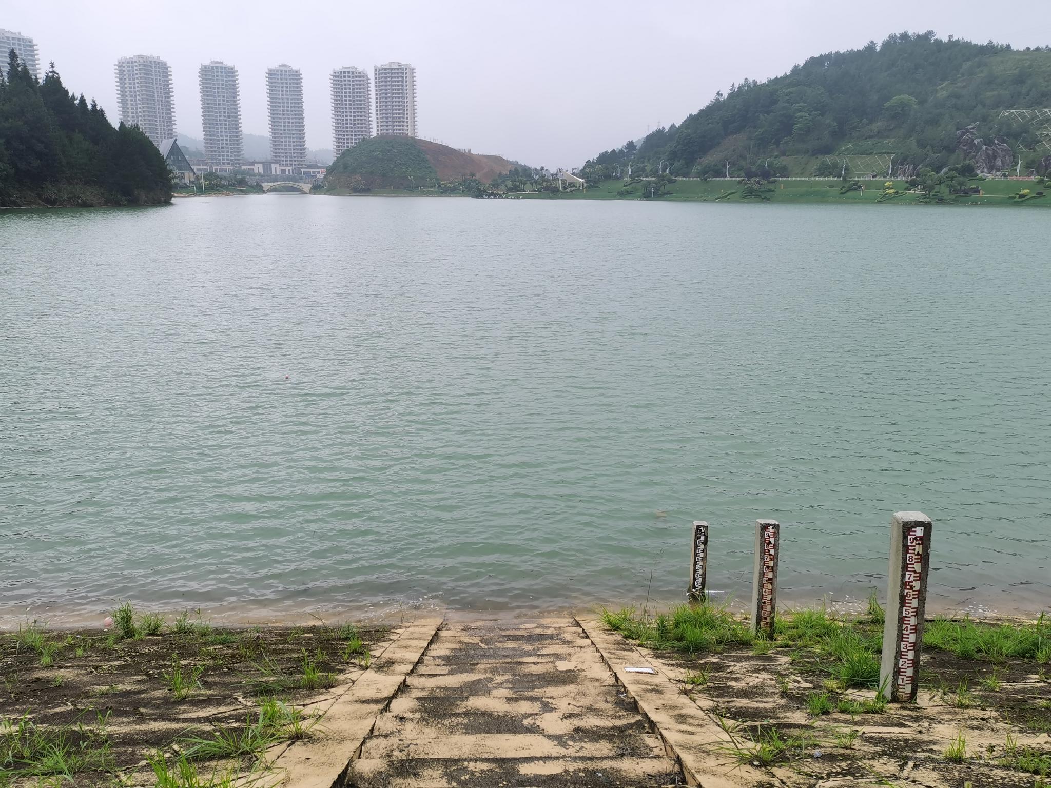 湖南汝城两少女水库溺亡案后续达成和解家属撤回再审申请