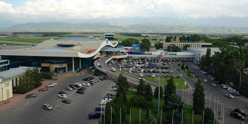 扬云飞意料之中的黑天鹅2022哈萨克斯坦大变局下