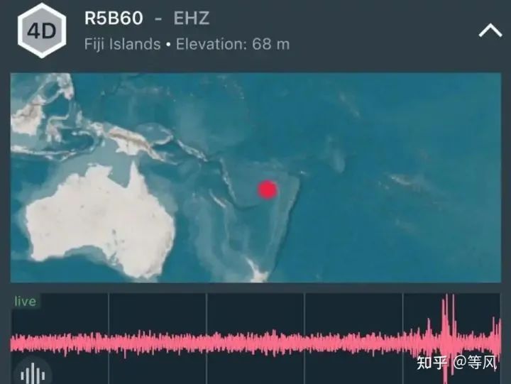 汤加火山爆发，"无夏之年"会再现吗？休闲区蓝鸢梦想 - Www.slyday.coM