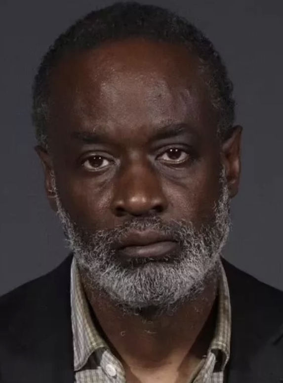 不幸被男子推下地铁身亡的亚裔女子系华裔，在知名企业任职休闲区蓝鸢梦想 - Www.slyday.coM