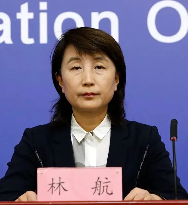 海淀区新增2例本土确诊病例，行程轨迹公布休闲区蓝鸢梦想 - Www.slyday.coM