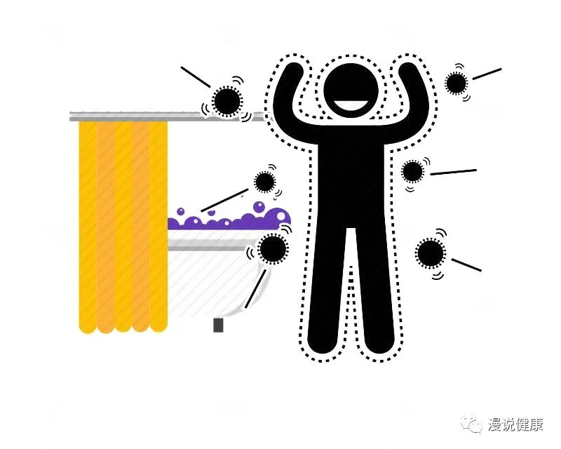 感染了幽门螺杆菌，一定会引发胃癌吗？做好5件事，预防胃病感染休闲区蓝鸢梦想 - Www.slyday.coM