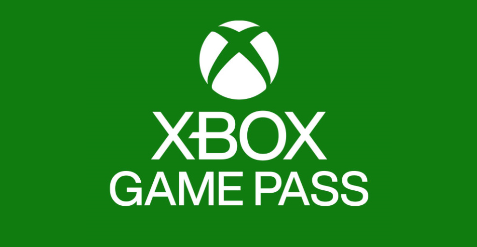 微软xbox game pass 台服宣布降价约 1/3,可畅玩数百款游戏|微软|xbox