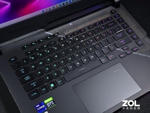 收購筆電台北