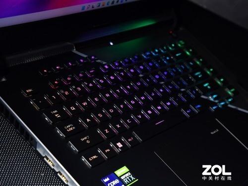 收購筆電台北