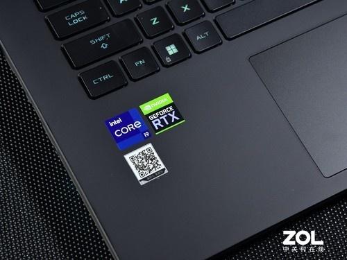 收購筆電台北