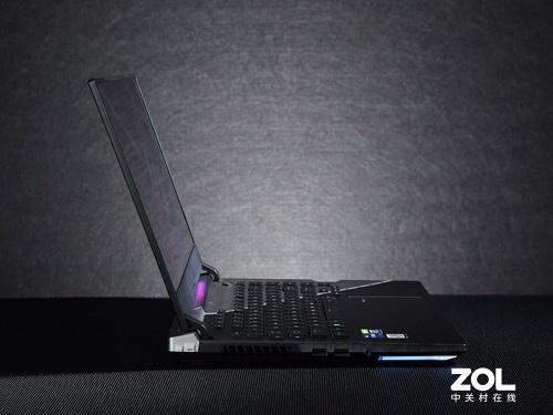 收購筆電台北