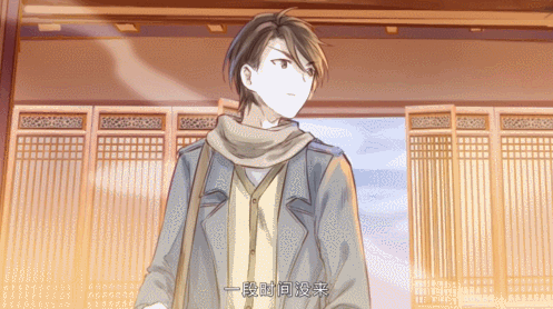 哑舍 第三十一集丨无字碑 功过谁来评说