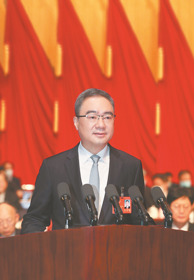 王清宪|安徽省|企业家_新浪新闻