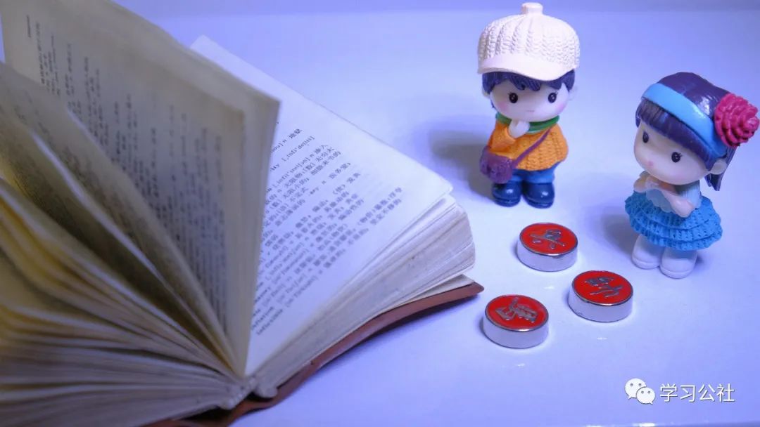 道圣康膜因虚假宣传被罚 曾被市监执行财产保全