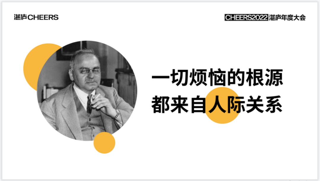 为什么有的人把爱情看的那么简单如题 谢谢了