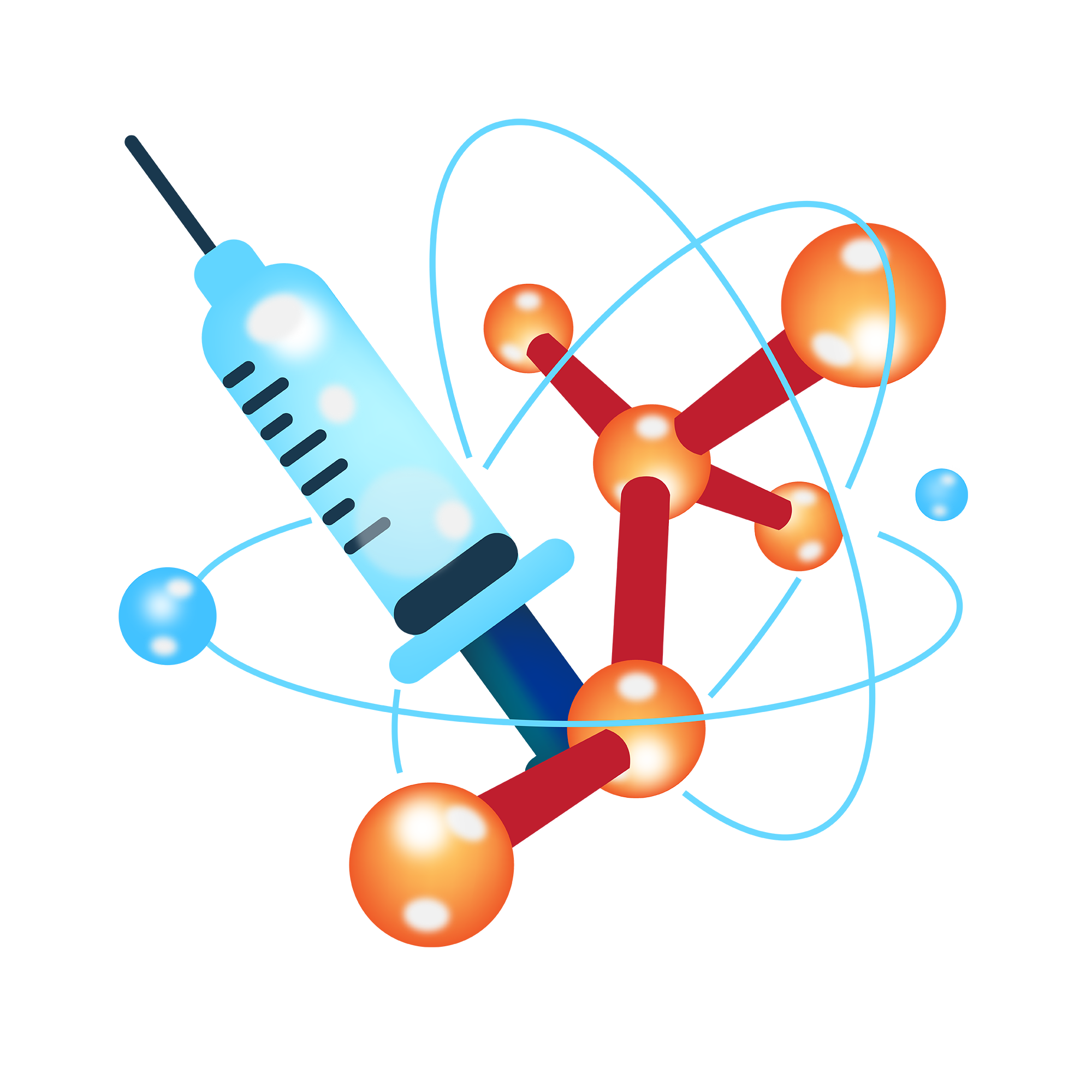 奥密克戎更容易传染孩子？需要打第四针吗？休闲区蓝鸢梦想 - Www.slyday.coM