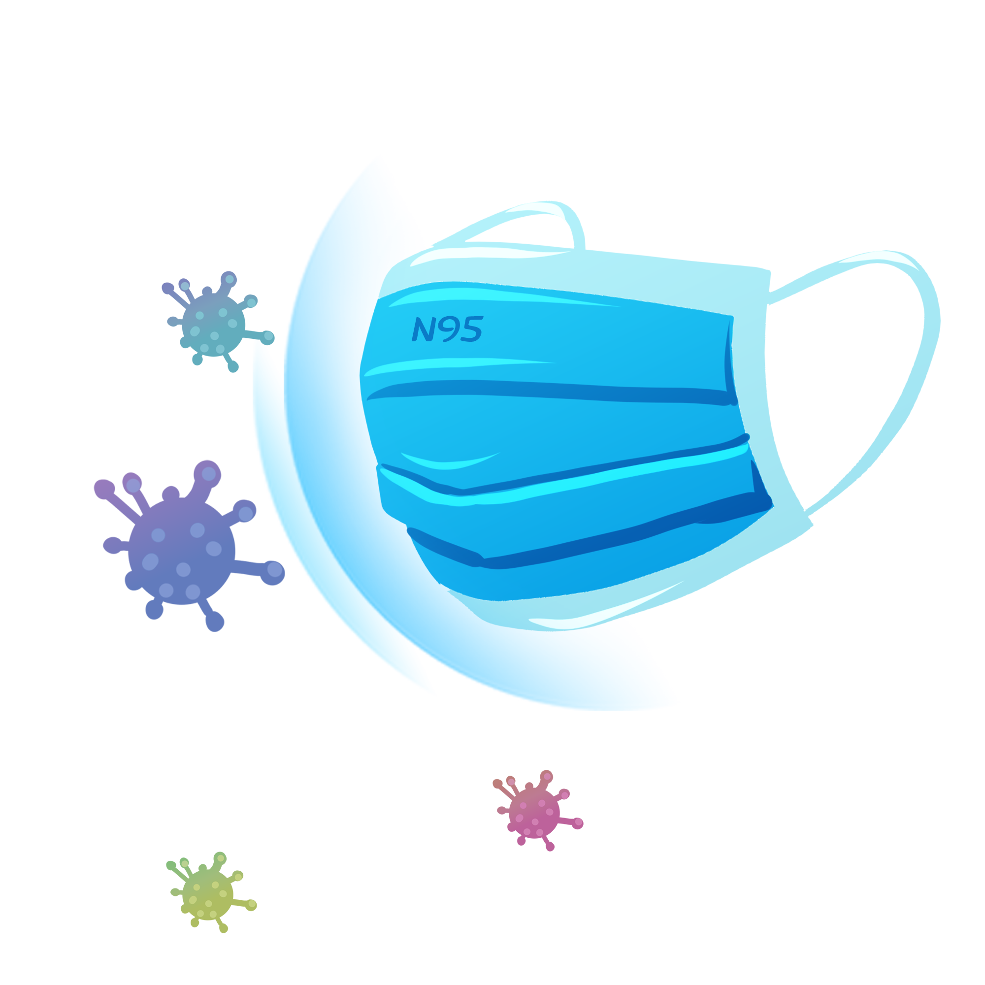 奥密克戎更容易传染孩子？需要打第四针吗？休闲区蓝鸢梦想 - Www.slyday.coM