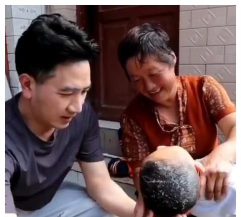 林生斌退出网络的193天时至今日还有人在催后续原来改名了