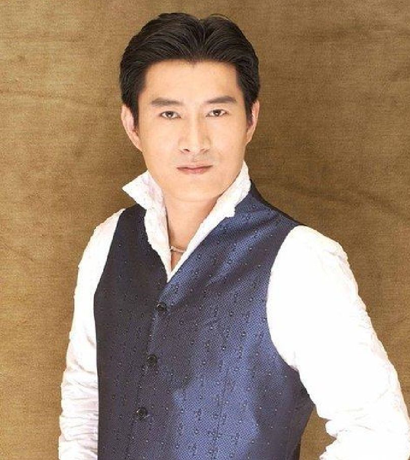 网友曝出黄安的歌在台湾无法点播,歌手本人:已被封杀六年多|黄安|台湾省|噪音_新浪新闻