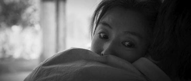 这才是教科书级别的演技！《开端》高压锅阿姨还拿过国际影后休闲区蓝鸢梦想 - Www.slyday.coM