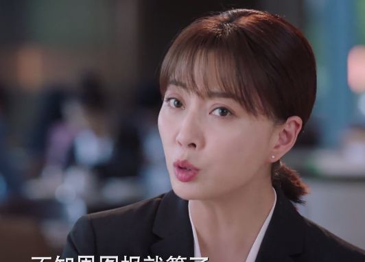 总局公布收视榜:王牌部队第七,雪中悍刀行第二,榜首才是大王炸休闲区蓝鸢梦想 - Www.slyday.coM 总局公布收视榜:王牌部队第七,雪中悍刀行第二,榜首才是大王炸休闲区蓝鸢梦想 - Www.slyday.coM