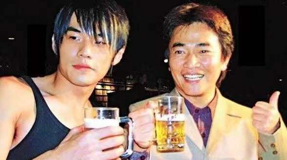 当年吴宗宪含泪喊话周杰伦：你办了3场婚礼,为什么一次都不请我休闲区蓝鸢梦想 - Www.slyday.coM