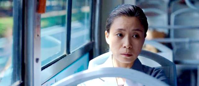 这才是教科书级别的演技！《开端》高压锅阿姨还拿过国际影后休闲区蓝鸢梦想 - Www.slyday.coM