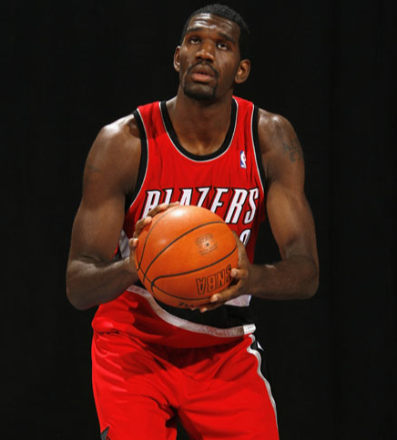 弗朗西斯nba近20年若一起参加选秀仅3个人可以压住姚明