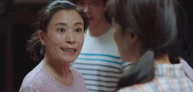 这才是教科书级别的演技！《开端》高压锅阿姨还拿过国际影后休闲区蓝鸢梦想 - Www.slyday.coM