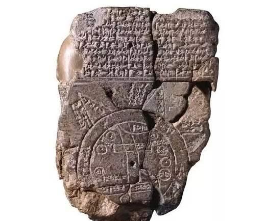 古代人即使没有导航也没地图，那是如何做到走南闯北不迷路的？休闲区蓝鸢梦想 - Www.slyday.coM