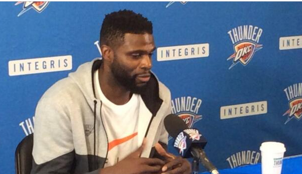 场均5分，却一直在NBA联盟打球18年，他赚得多少钱？休闲区蓝鸢梦想 - Www.slyday.coM