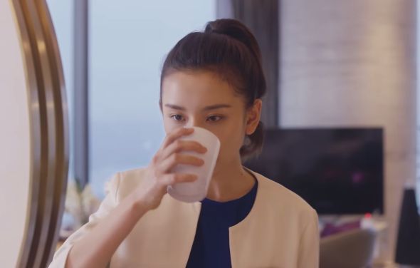 总局公布收视榜:王牌部队第七,雪中悍刀行第二,榜首才是大王炸休闲区蓝鸢梦想 - Www.slyday.coM 总局公布收视榜:王牌部队第七,雪中悍刀行第二,榜首才是大王炸休闲区蓝鸢梦想 - Www.slyday.coM