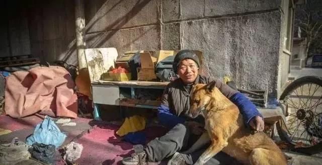 母狼带幼崽流浪,被孤寡老人收养,4年后老人去世,狼群刨土埋葬休闲区蓝鸢梦想 - Www.slyday.coM 母狼带幼崽流浪,被孤寡老人收养,4年后老人去世,狼群刨土埋葬休闲区蓝鸢梦想 - Www.slyday.coM