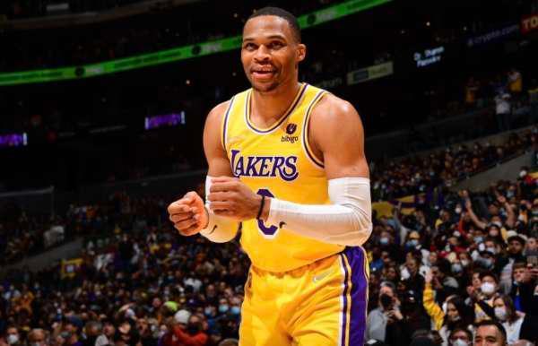 仅一夜!帕森斯宣布退役,篮网将甩卖克拉克斯顿,沃格尔险些下课休闲区蓝鸢梦想 - Www.slyday.coM 仅一夜!帕森斯宣布退役,篮网将甩卖克拉克斯顿,沃格尔险些下课休闲区蓝鸢梦想 - Www.slyday.coM