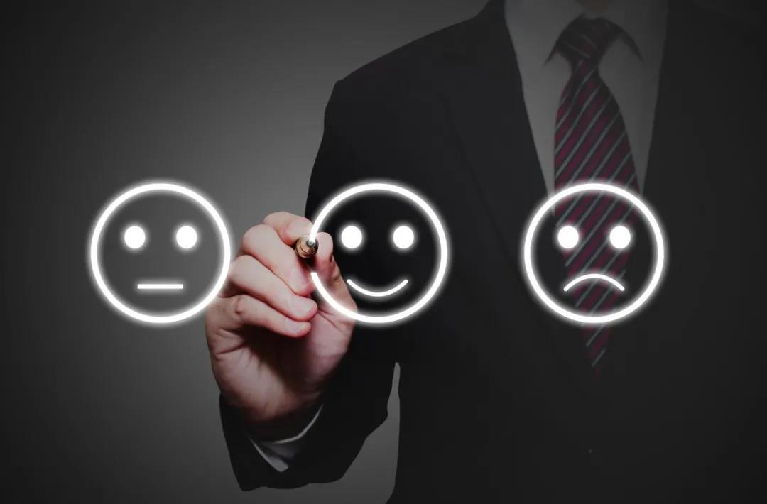 文旅投资如何破局？要理解三重关系、直面三个矛盾、打破三个边界休闲区蓝鸢梦想 - Www.slyday.coM