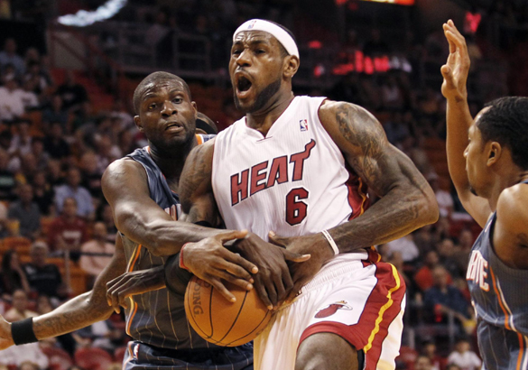 场均5分，却一直在NBA联盟打球18年，他赚得多少钱？休闲区蓝鸢梦想 - Www.slyday.coM