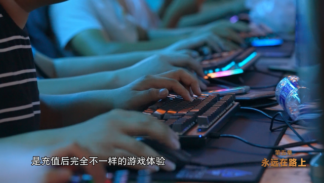 95后干部将7000万公款挥霍一空，女友连换3个，10万套房连住4晚休闲区蓝鸢梦想 - Www.slyday.coM