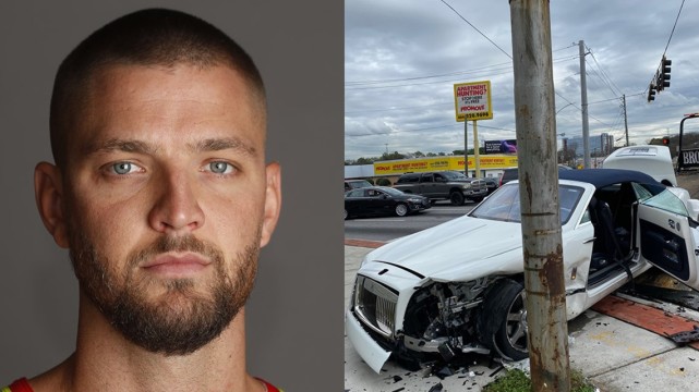 帕森斯正式宣布退役!狂赚1.27亿+获巨额赔偿 哈登回应:我的兄弟休闲区蓝鸢梦想 - Www.slyday.coM 帕森斯正式宣布退役!狂赚1.27亿+获巨额赔偿 哈登回应:我的兄弟休闲区蓝鸢梦想 - Www.slyday.coM