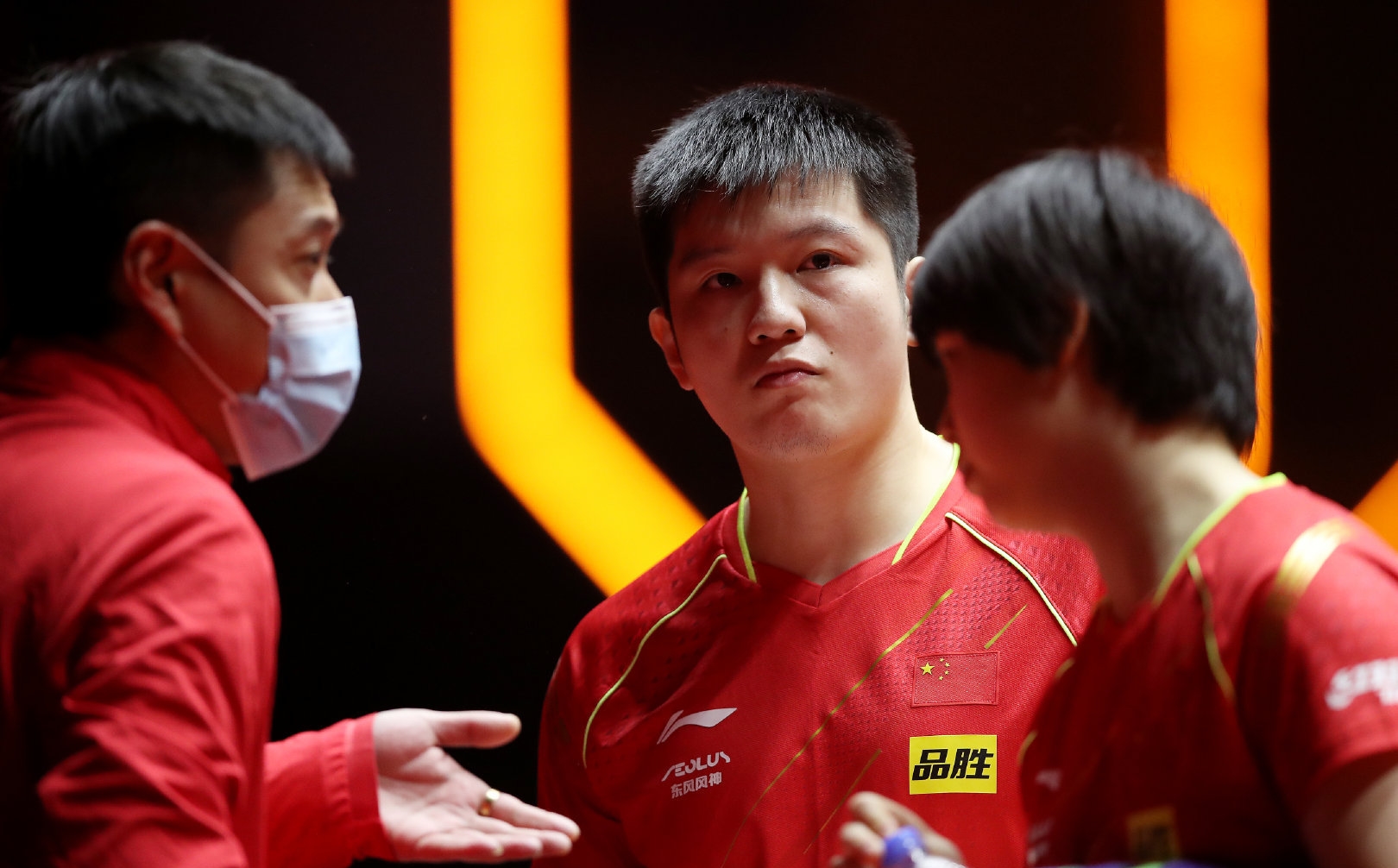 樊振东新赛季首秀赢球!与17岁新搭档3休闲区蓝鸢梦想 - Www.slyday.coM 樊振东新赛季首秀赢球!与17岁新搭档3休闲区蓝鸢梦想 - Www.slyday.coM