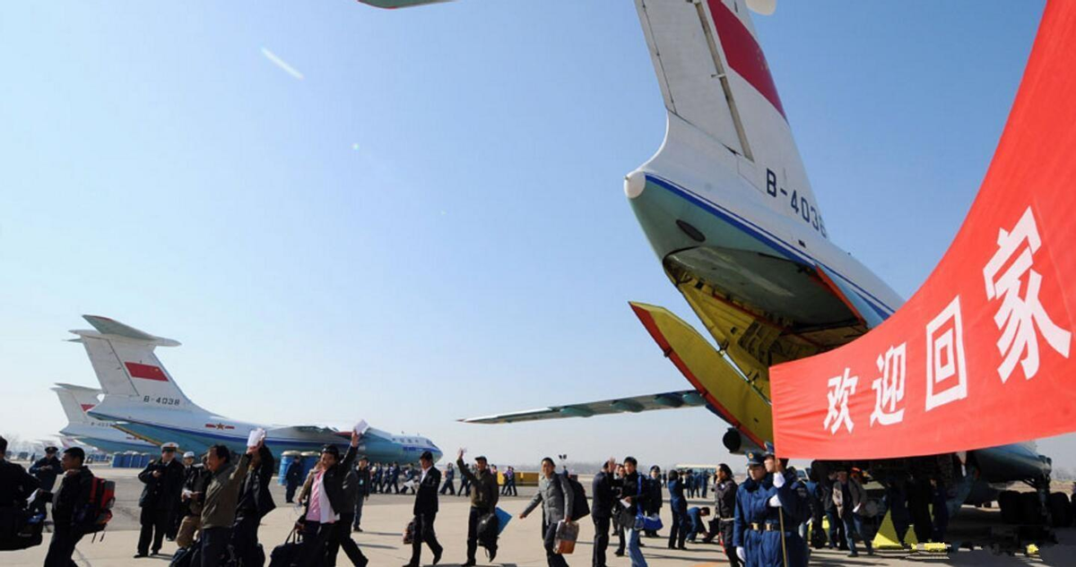 汤加火山大爆发!中国喊话当地华人:祖国永远是你们坚强的后盾休闲区蓝鸢梦想 - Www.slyday.coM 汤加火山大爆发!中国喊话当地华人:祖国永远是你们坚强的后盾休闲区蓝鸢梦想 - Www.slyday.coM